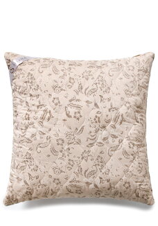 Подушка с пухом Лунная соната