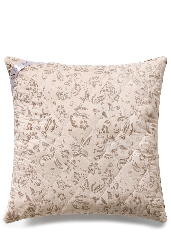 Подушка с пухом Лунная соната шир.  580, рис. 7