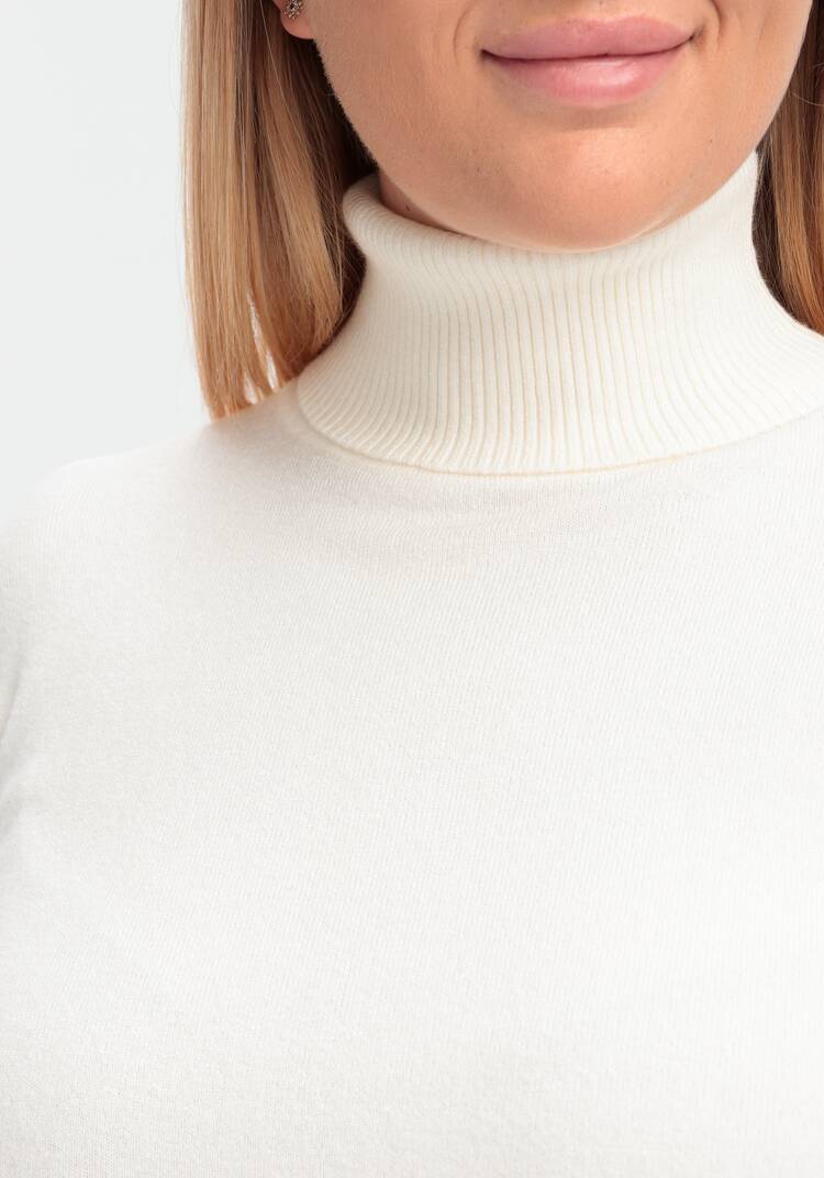 Джемпер Яркий выход шир.  750, рис. 5