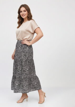 Юбка Калипсо