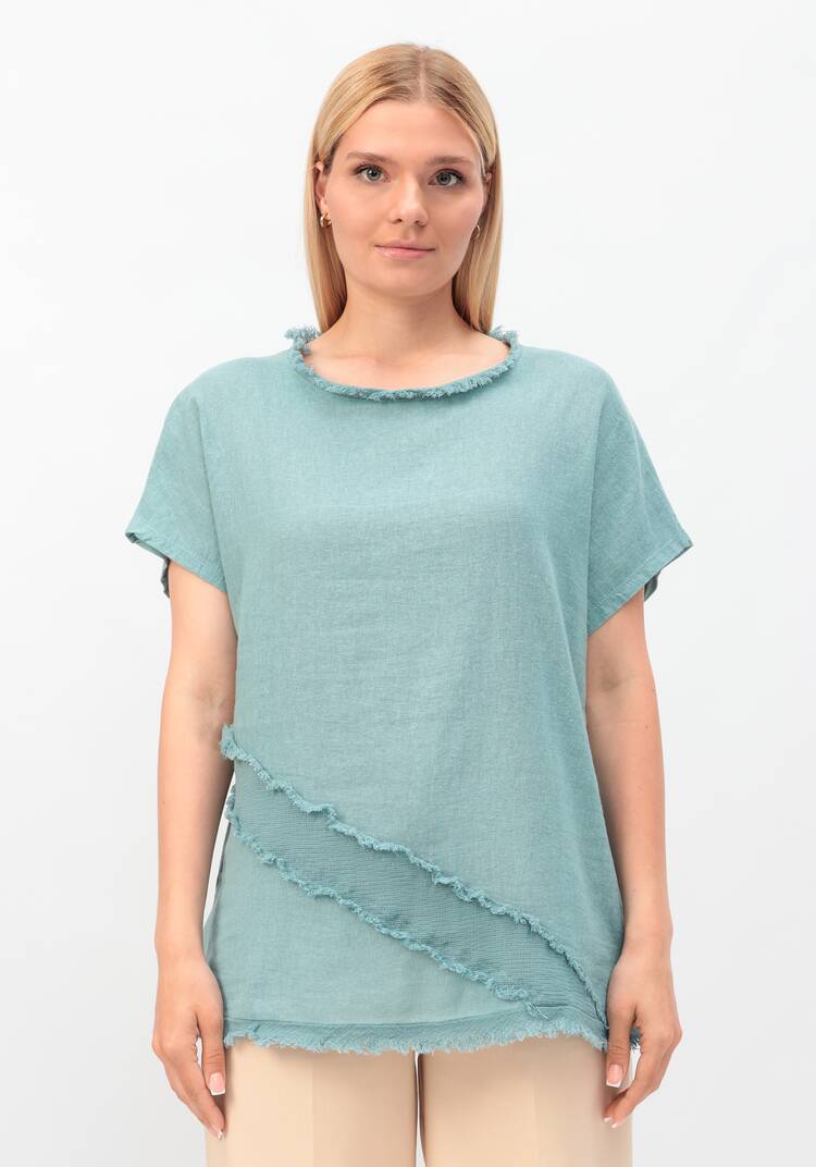 Футболка Камиль шир.  750, рис. 10