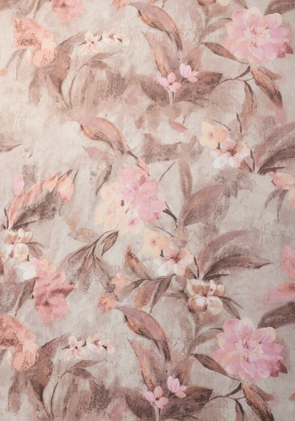 Штора кухонная Прима шир.  580, рис. 2