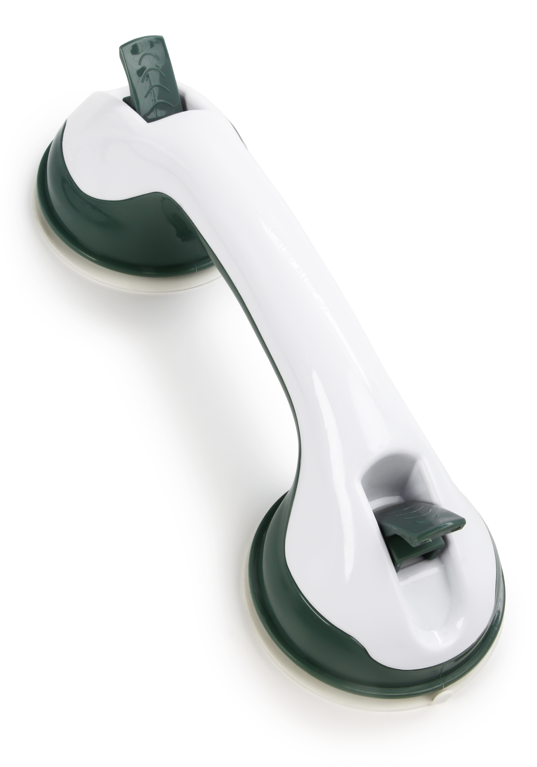 Ручка с вакуумными присосками quotПомощник quot 1199₽