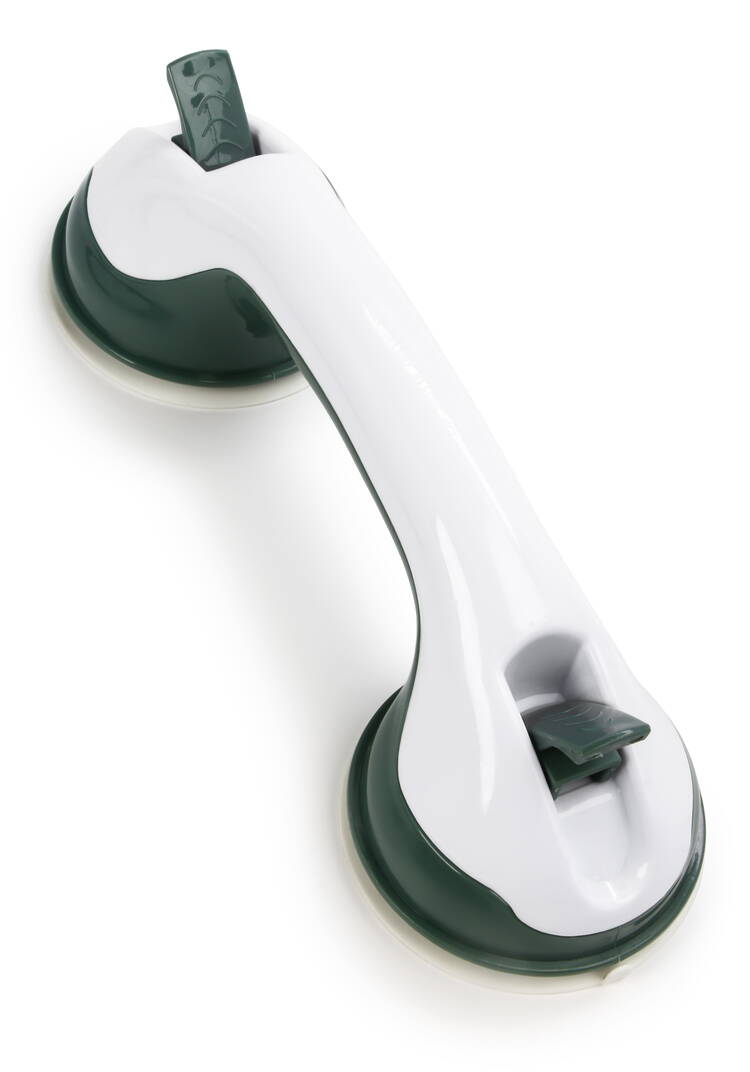 Ручка с вакуумными присосками Помощник шир.  750, рис. 1