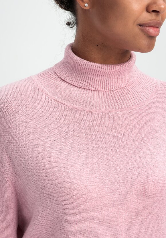 Водолазка Сиена шир.  580, рис. 19