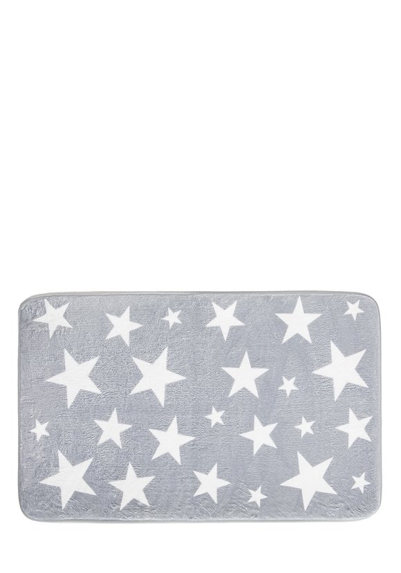 Коврик для ванной Эстет шир.  580, рис. 3