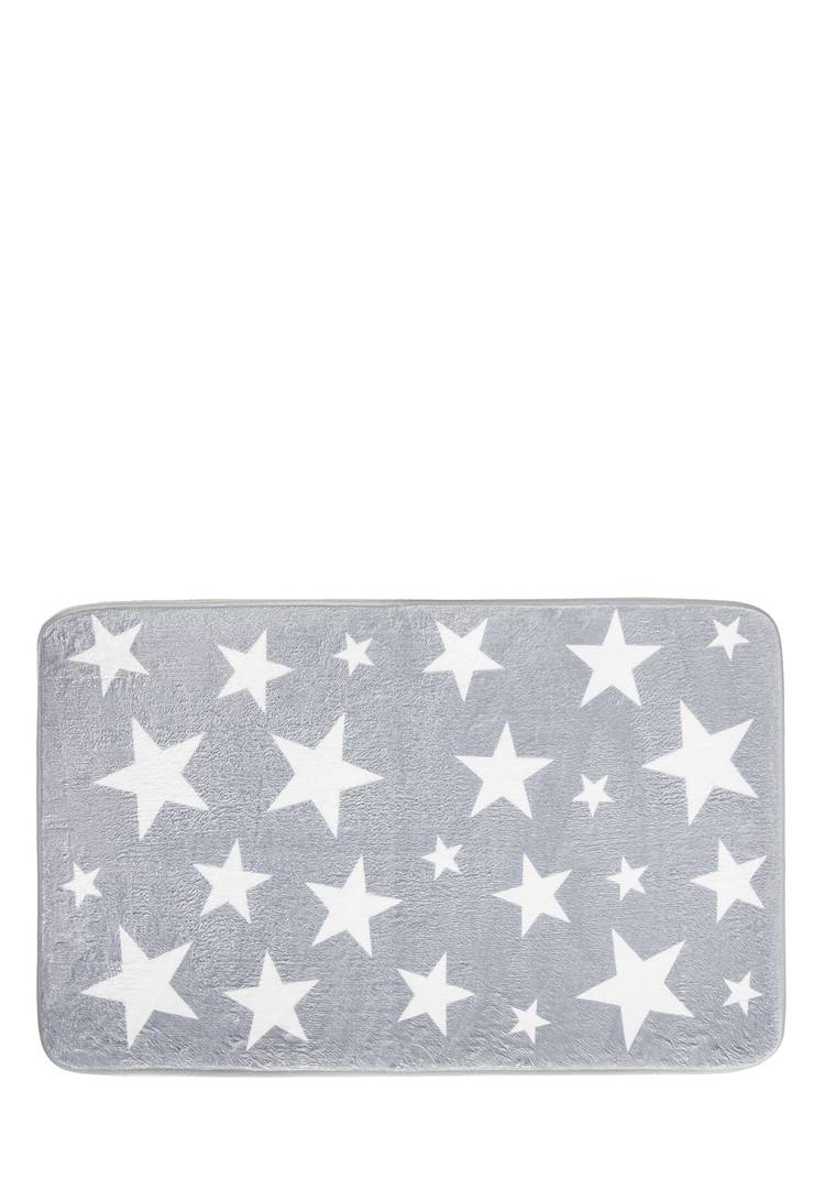 Коврик для ванной Эстет шир.  750, рис. 3