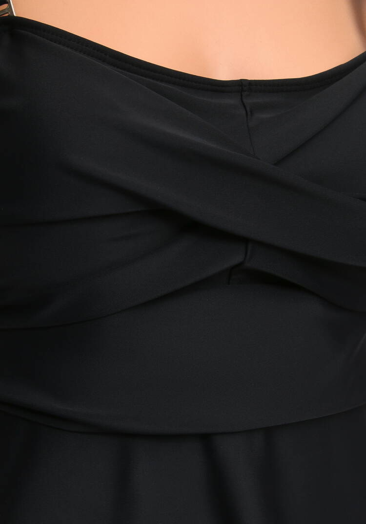 Купальник женский Афродита шир.  750, рис. 20