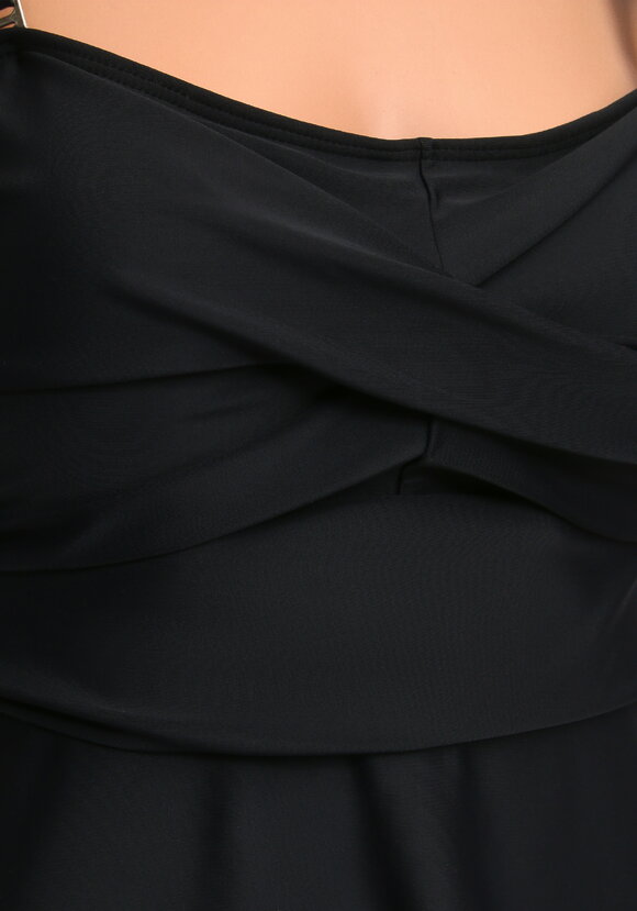 Купальник женский Афродита шир.  580, рис. 20