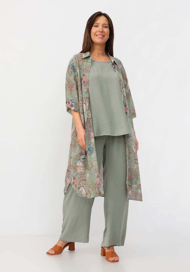 Комплект из 3-х предметов шир.  750, рис. 29