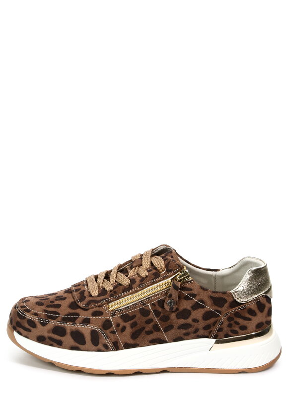 Кроссовки женские Вираж шир.  580, рис. 2