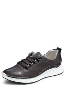 Кроссовки женские Джун