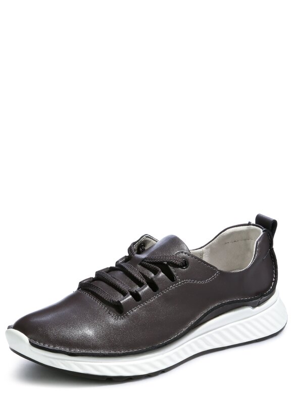 Кроссовки женские Джун шир.  580, рис. 6