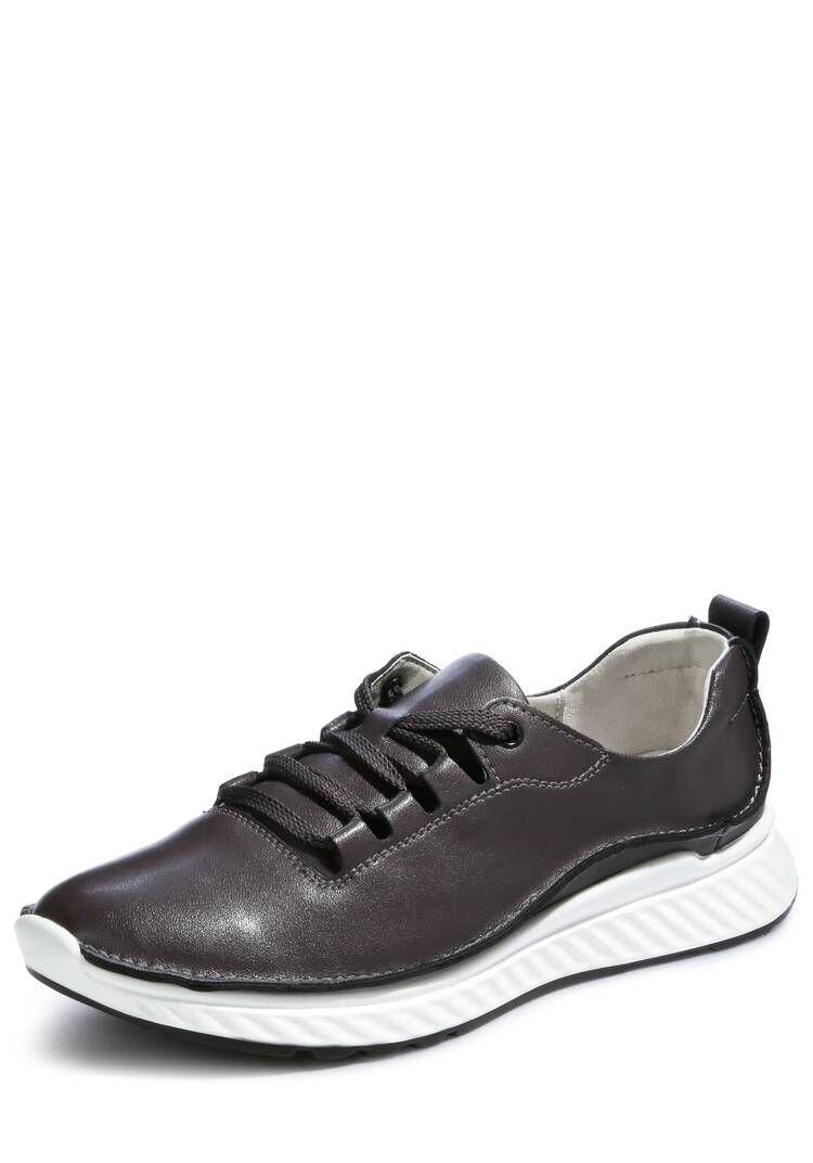 Кроссовки женские Джун шир.  750, рис. 6