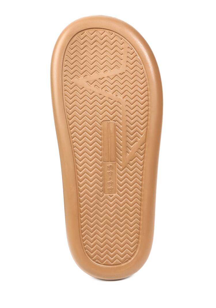 Тапочки мужские Войтек шир.  750, рис. 15