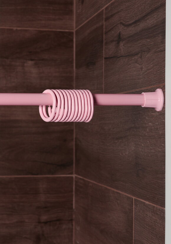 Карниз для вaнной шир.  580, рис. 9