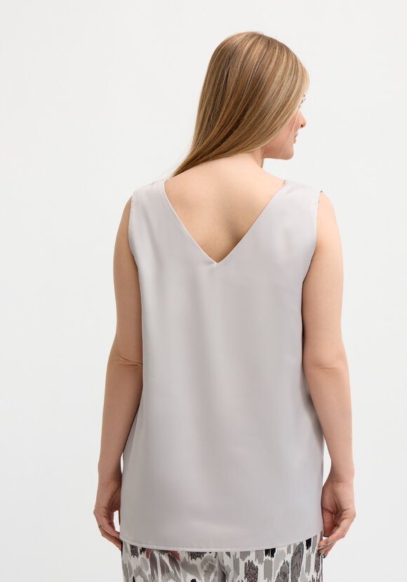 Топ Алания шир.  580, рис. 8