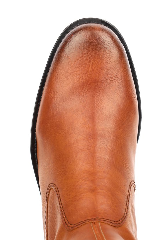 Сапоги женские Бэлла шир.  580, рис. 4