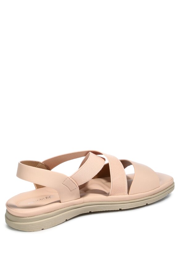 Сандалии женские Вена шир.  580, рис. 8