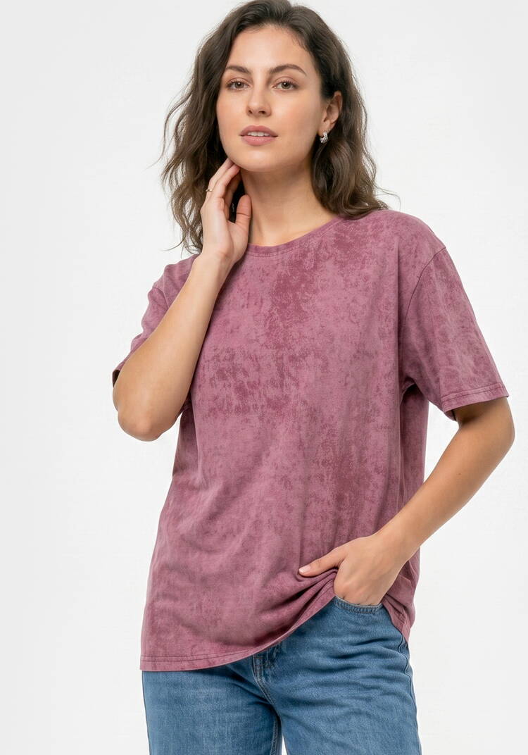 Футболка Алария шир.  750, рис. 26