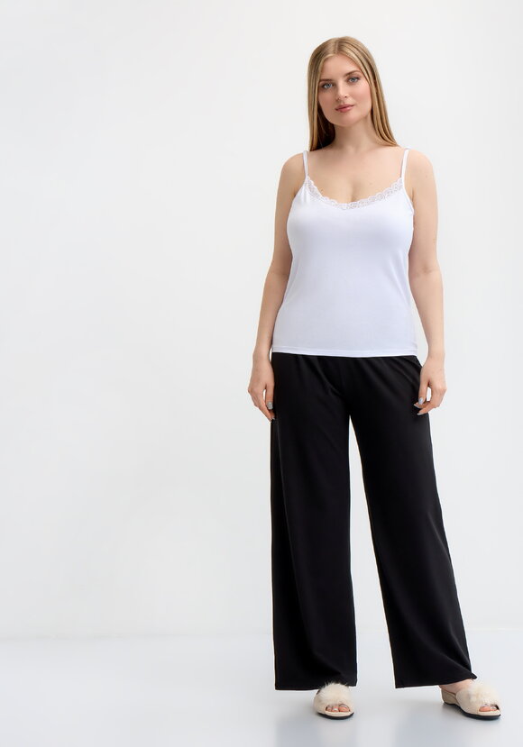 Майка-топ Афродита шир.  580, рис. 7