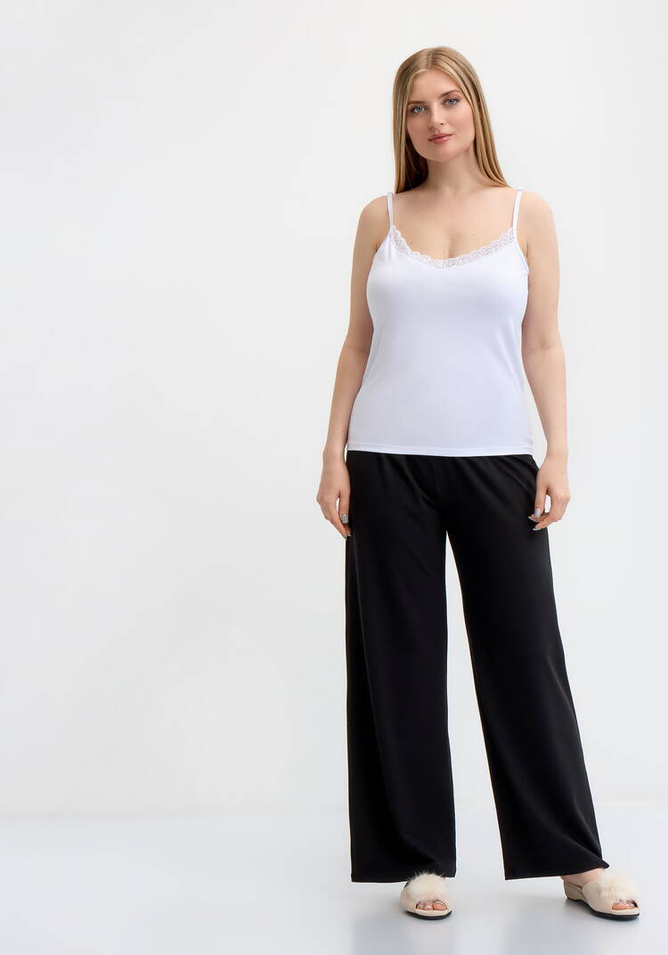 Майка-топ Афродита шир.  750, рис. 7