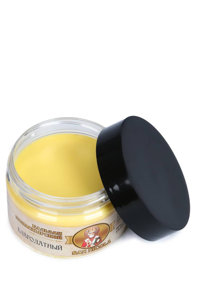 Набор универсальных бальзамов 2 в 1 шир.  750, рис. 4