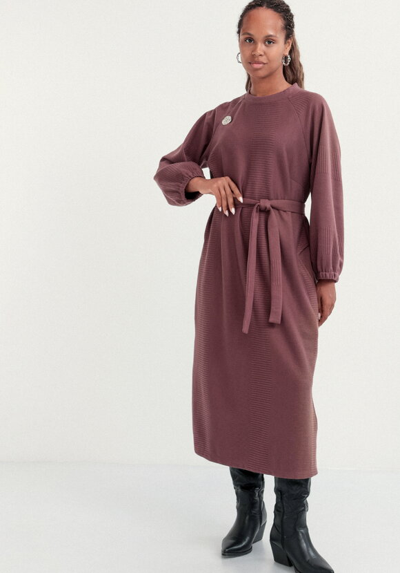 Платье Варда шир.  580, рис. 2