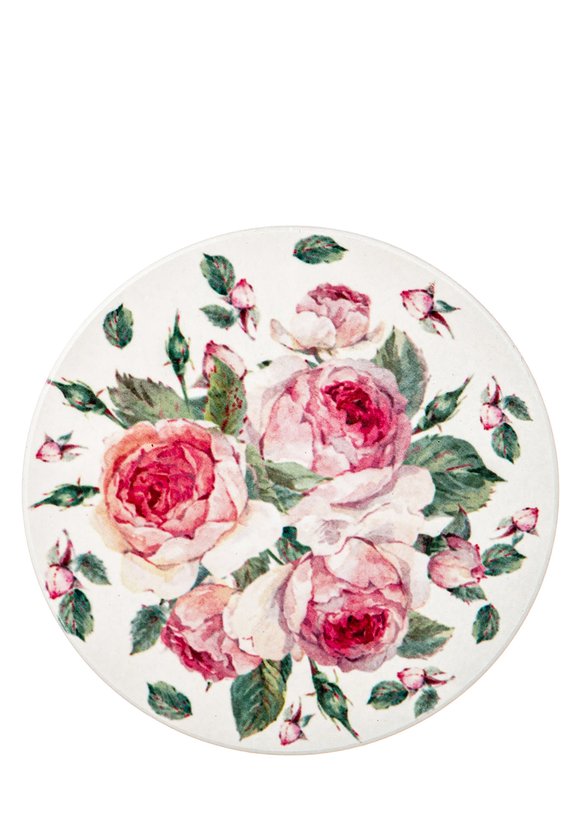 Набор из 2 керамических подставок под горячее шир.  580, рис. 3