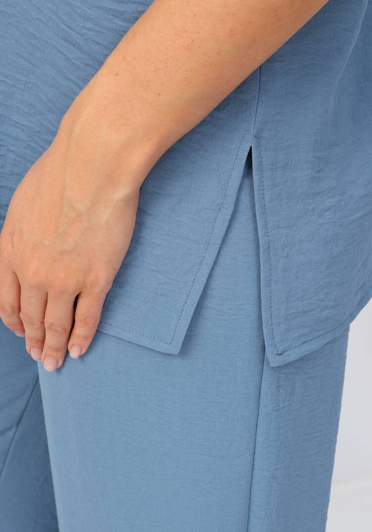 Комплект из 3-х предметов шир.  750, рис. 23