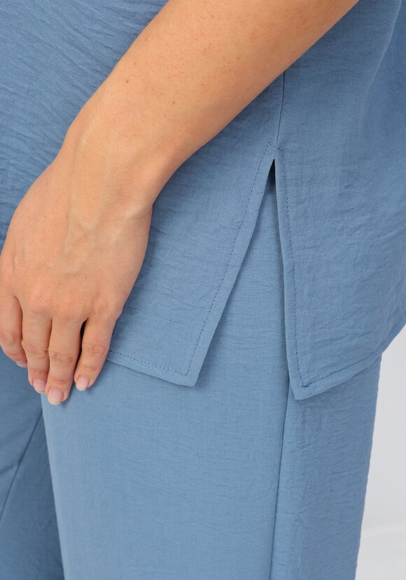 Комплект из 3-х предметов шир.  580, рис. 23