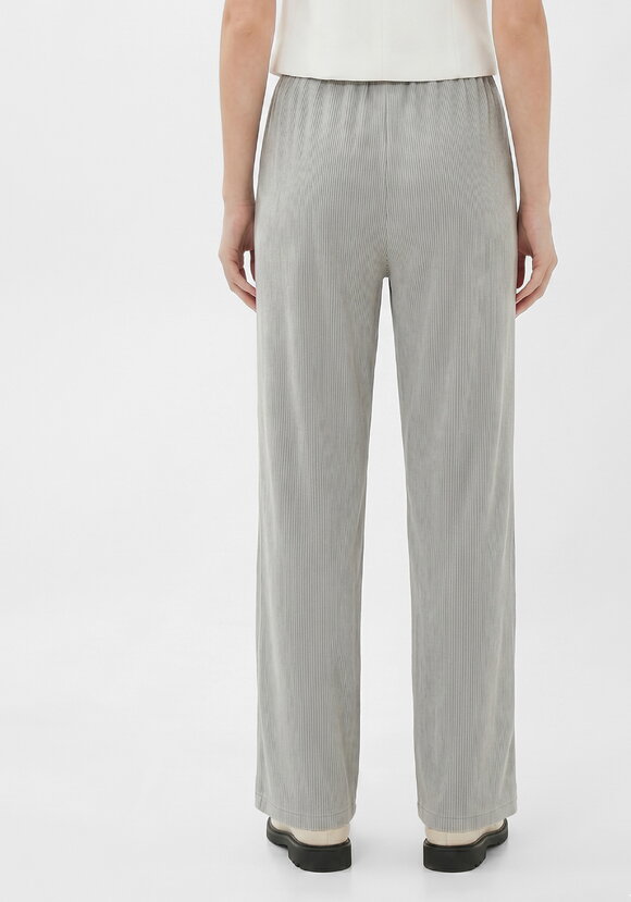 Брюки Искусство формы шир.  580, рис. 13