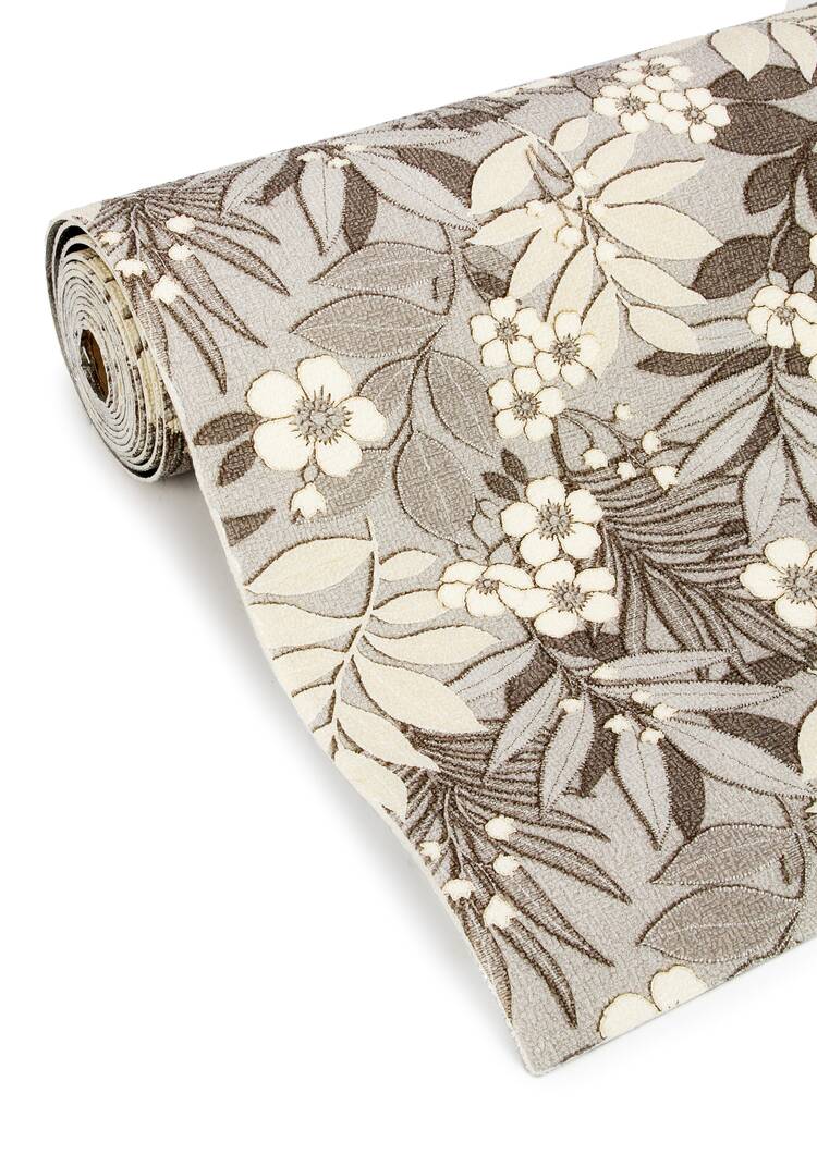 Самоклеящиеся рулонные обoи шир.  750, рис. 32