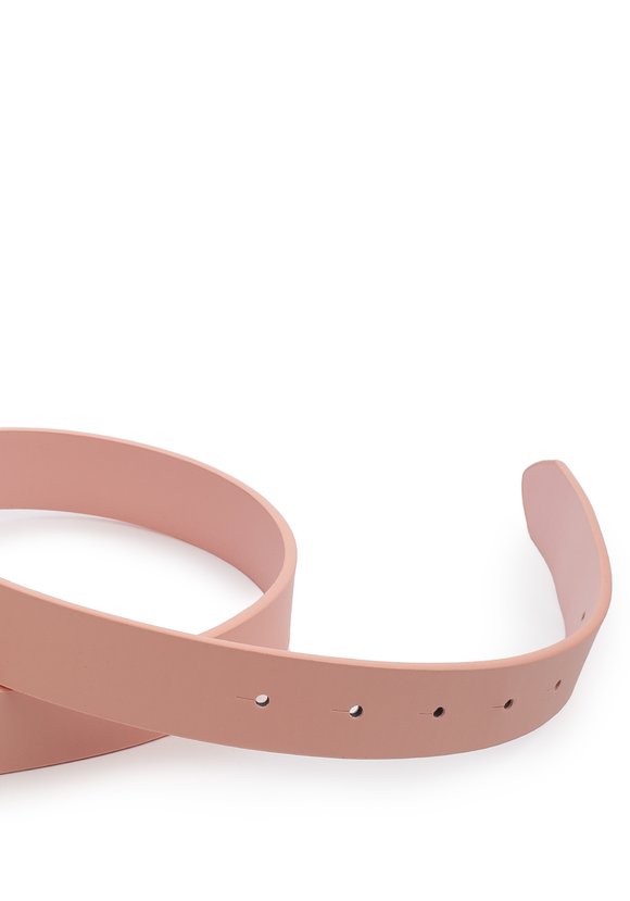 Ремень Чудесный выбор шир.  580, рис. 6