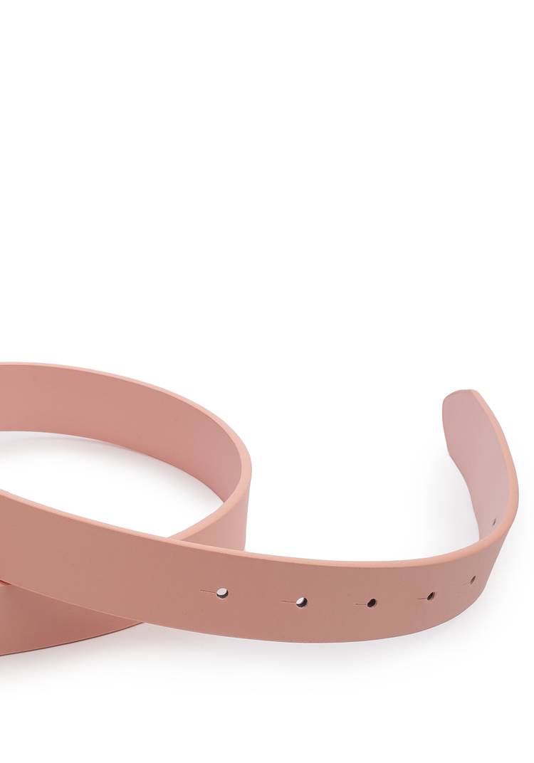 Ремень Чудесный выбор шир.  750, рис. 6