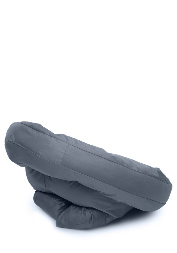 Кресло-матрас шир.  580, рис. 25