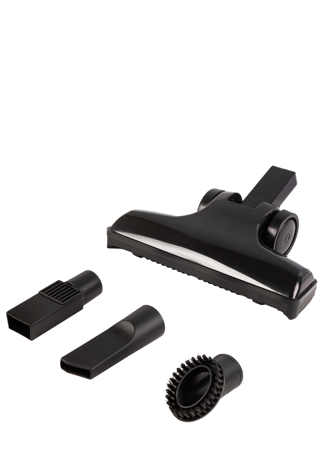 Вертикальный пылесос 2 в 1 Макс Плюс