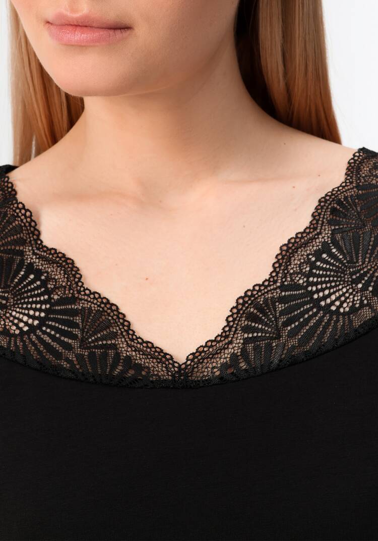 Майка Джулия шир.  750, рис. 5