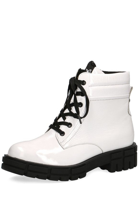 Ботинки женские Иона шир.  580, рис. 9