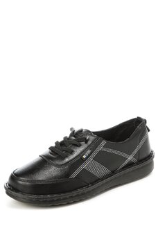 Полуботинки женские Александра