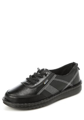 Полуботинки женские Александра