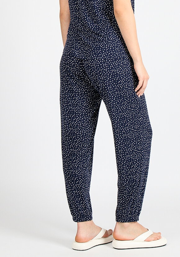 Брюки Caманта шир.  580, рис. 8