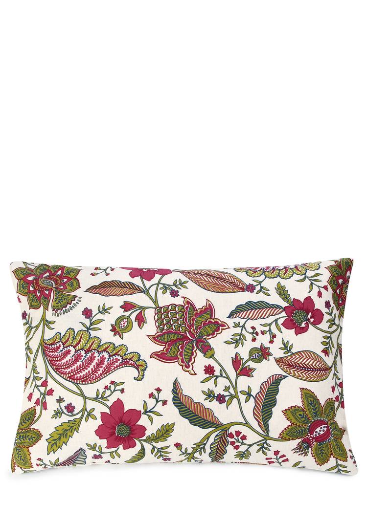 Комплект наволочек с кружевом Алена, 2 шт. шир.  750, рис. 9