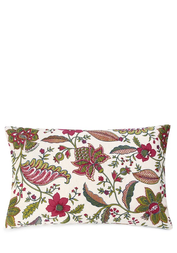 Комплект наволочек с кружевом Алена, 2 шт. шир.  580, рис. 9