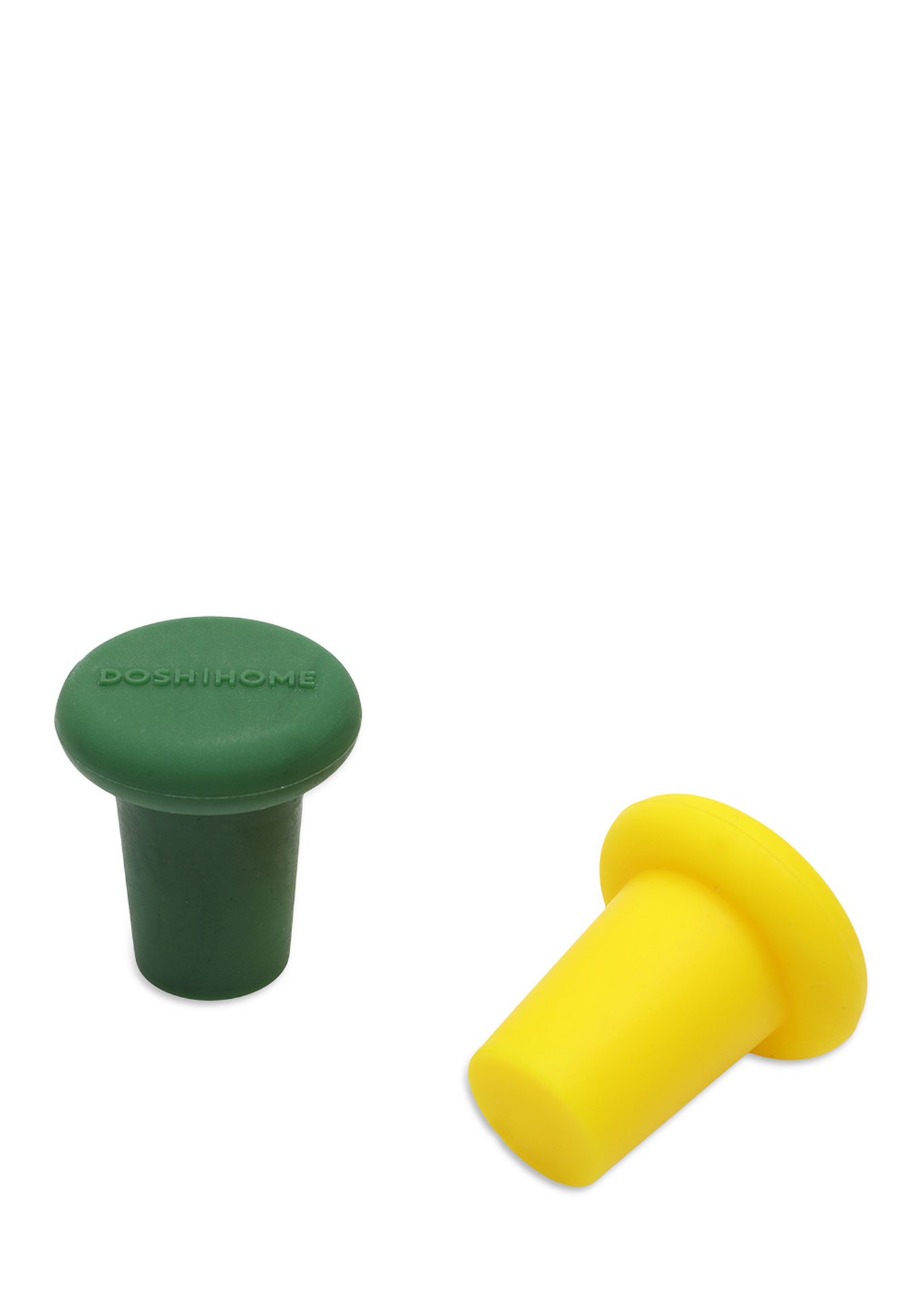 

DOSH HOME Пробка для бутылок VITA, 2шт