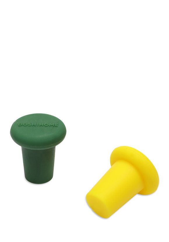 DOSH HOME Пробка для бутылок VITA, 2шт шир.  580, рис. 1