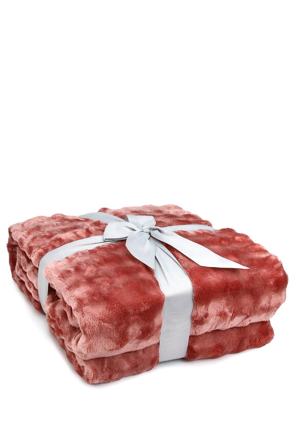 Плед-покрывало Анталия шир.  580, рис. 9