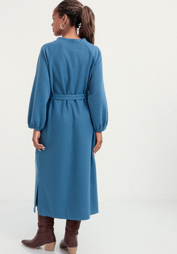 Платье Варда шир.  580, рис. 12