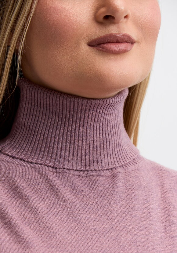 Водолазка Мира шир.  580, рис. 29