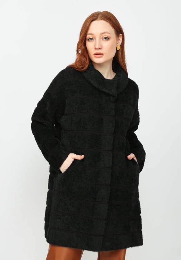 Кардиган Трина шир.  580, рис. 1